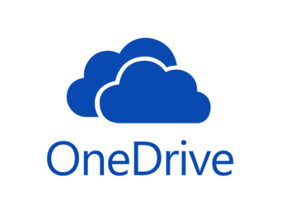 Technische Panne bei Cloud-Speicher OneDrive: Microsoft kappt unbegrenzten Speicher zu früh